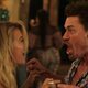 Imagen de la película Vacation Friends 2