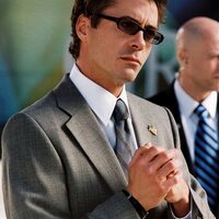 Cariño, estoy hecho un perro