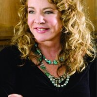 ... Y que le gusten los perros