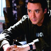 ... Y que le gusten los perros