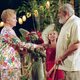 Imagen de la película Because of Winn-Dixie