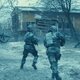 Imagen de la película Universal Soldier: Regeneration