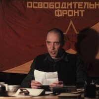 Soldado universal: Regeneración