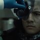 Imagen de la película Universal Soldier: Regeneration