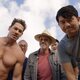 Imagen de la película Vacation Friends 2