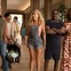 Imagen de la película Vacation Friends 2