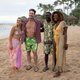 Imagen de la película Vacation Friends 2