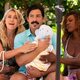 Imagen de la película Vacation Friends 2