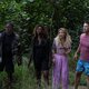 Imagen de la película Vacation Friends 2