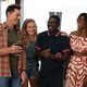 Imagen de la película Vacation Friends 2