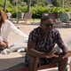 Imagen de la película Vacation Friends 2