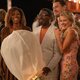 Imagen de la película Vacation Friends 2