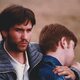 Imagen de la película I Won't Let you Down