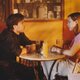 Imagen de la película I Won't Let you Down