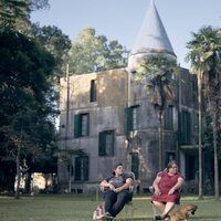 Foto de 'The Castle'