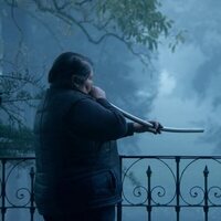 Foto de 'The Castle'