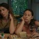 Imagen de la película The Girls Are Alright