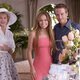 Imagen de la película Monster-In-law