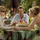 Imagen de la película Monster-In-law