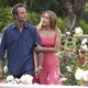 Imagen de la película Monster-In-law