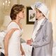 Imagen de la película Monster-In-law