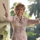 Imagen de la película Monster-In-law