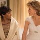 Imagen de la película Monster-In-law