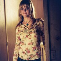 El amor es lo que tiene