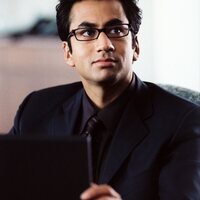 El amor es lo que tiene