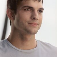 El amor es lo que tiene