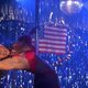 Imagen de la película Independence Day