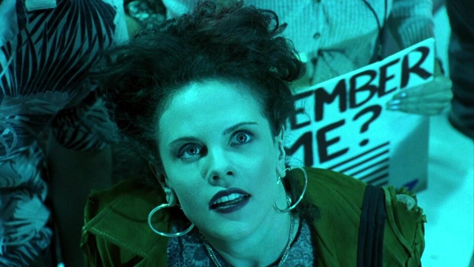 Imagen de la película Independence Day