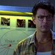 Imagen de la película Independence Day