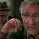 Imagen de la película Independence Day