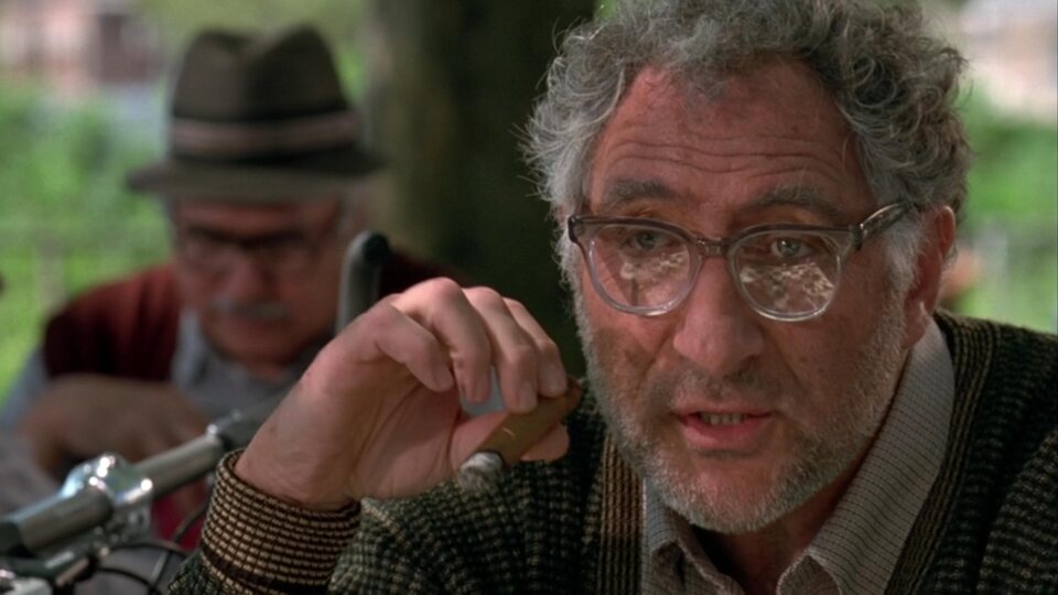 Imagen de la película Independence Day
