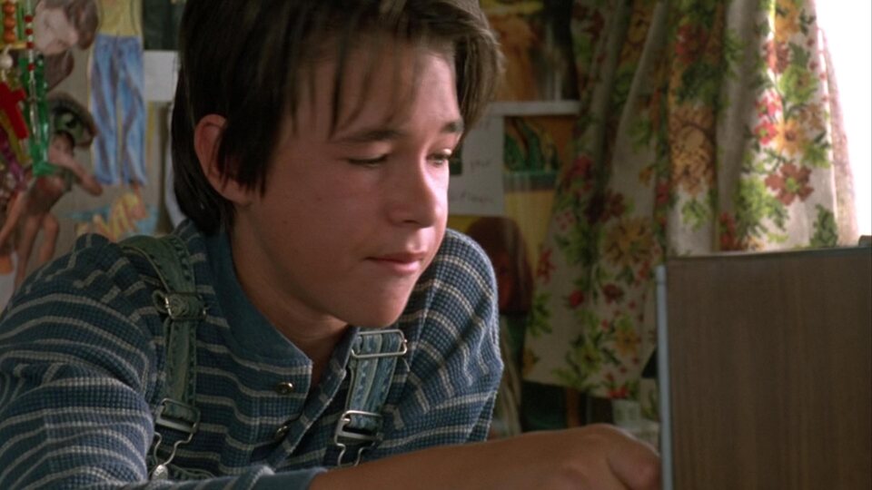 Imagen de la película Independence Day