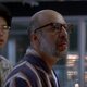 Imagen de la película Independence Day