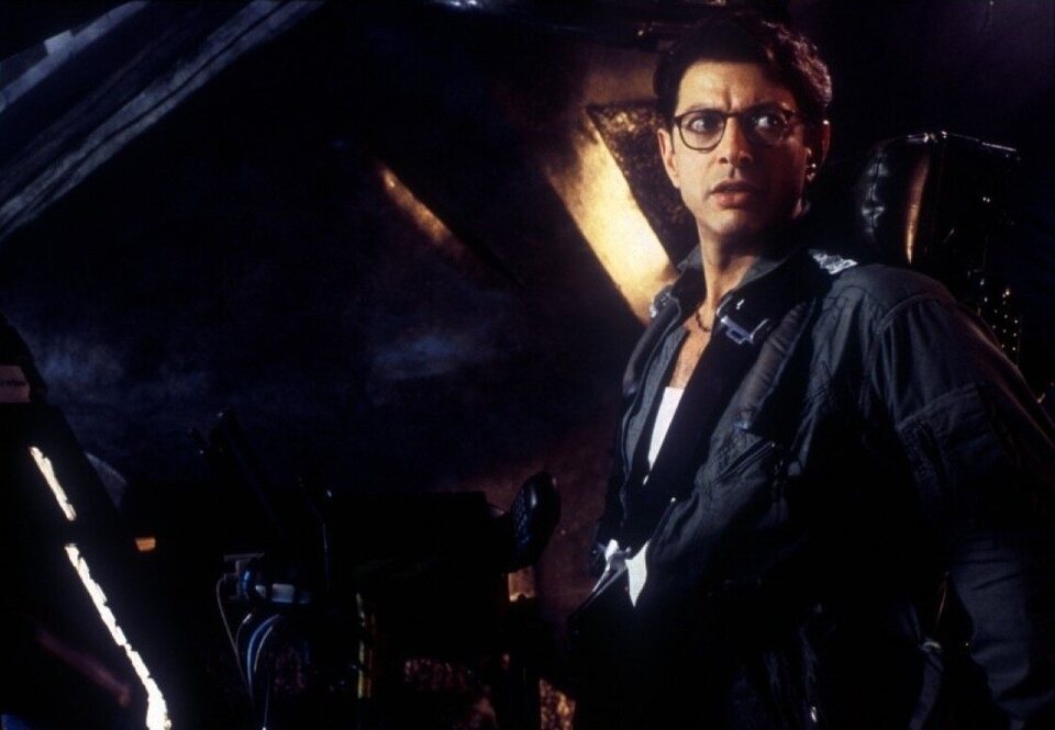 Imagen de la película Independence Day