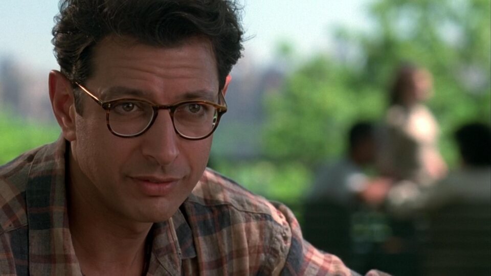 Imagen de la película Independence Day