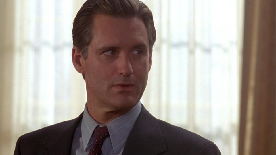 Imagen de la película Independence Day