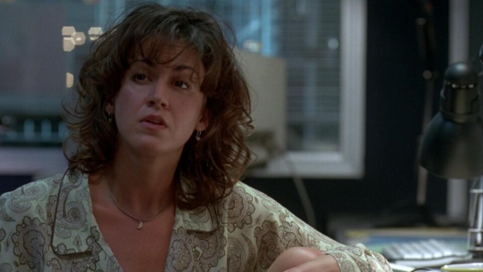 Imagen de la película Independence Day