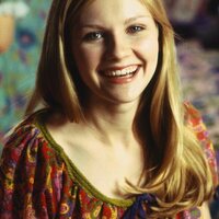 Aventuras en la Casa Blanca