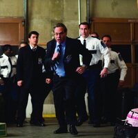 Foto de 'Unaccompanied Minors'