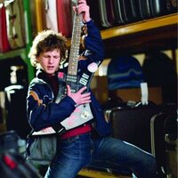 ¡Peligro! Menores sueltos