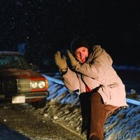 ¡Peligro! Menores sueltos