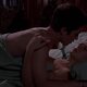 Imagen de la película American Pie