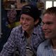 Imagen de la película American Pie