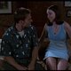 Imagen de la película American Pie