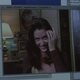 Imagen de la película American Pie