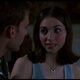 Imagen de la película American Pie